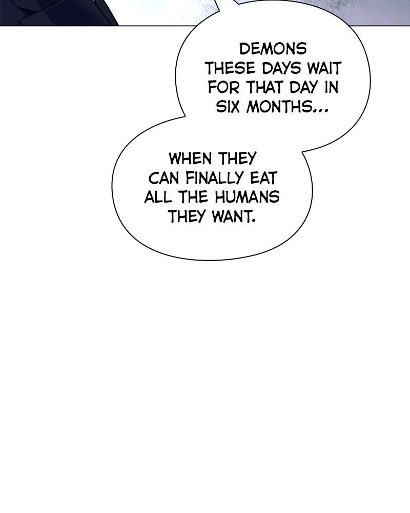 Night of the Goblin Chapter 31 page 90 - 