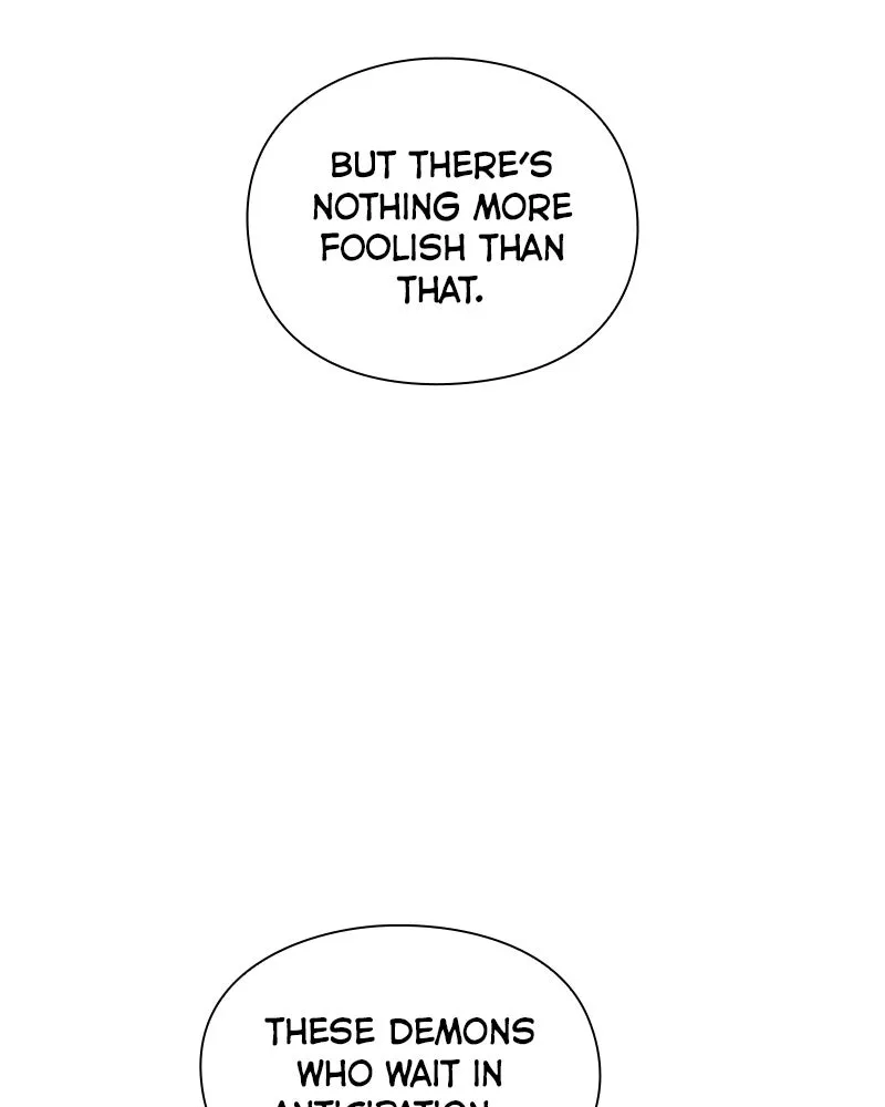 Night of the Goblin Chapter 31 page 91 - 