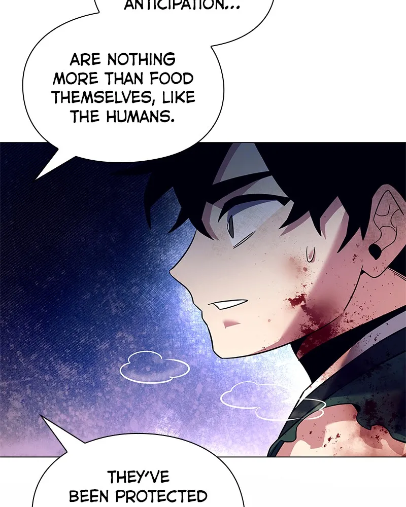 Night of the Goblin Chapter 31 page 92 - 