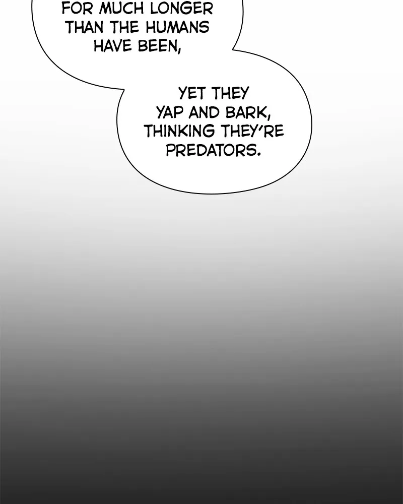 Night of the Goblin Chapter 31 page 93 - 