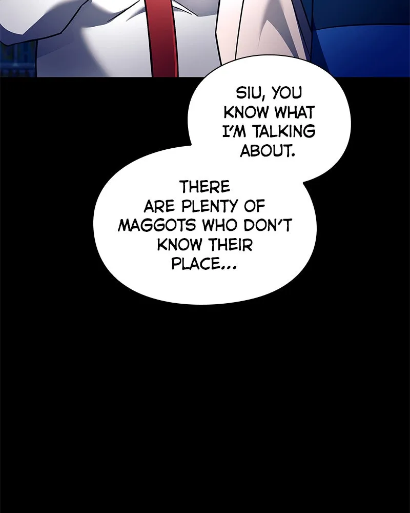 Night of the Goblin Chapter 31 page 95 - 
