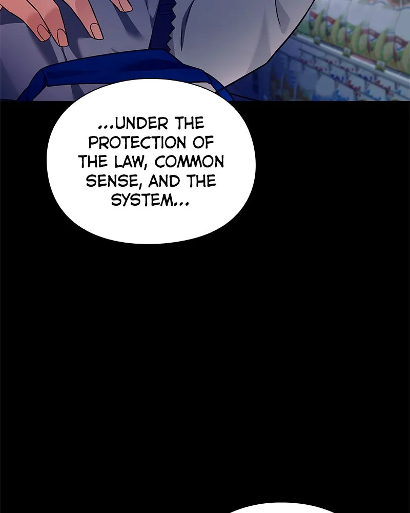 Night of the Goblin Chapter 31 page 97 - 