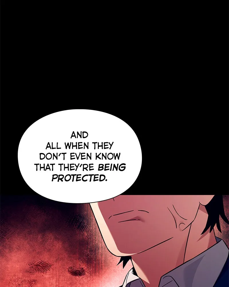 Night of the Goblin Chapter 31 page 99 - 