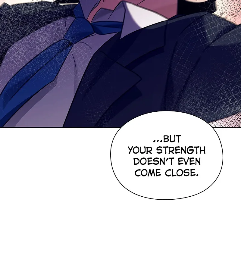 Night of the Goblin Chapter 32 page 101 - 