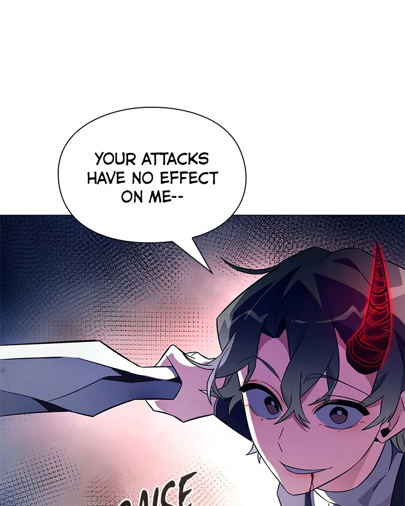 Night of the Goblin Chapter 32 page 102 - 