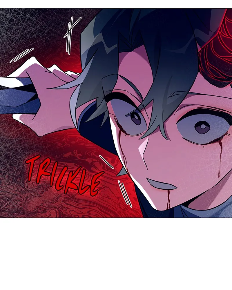 Night of the Goblin Chapter 32 page 104 - 