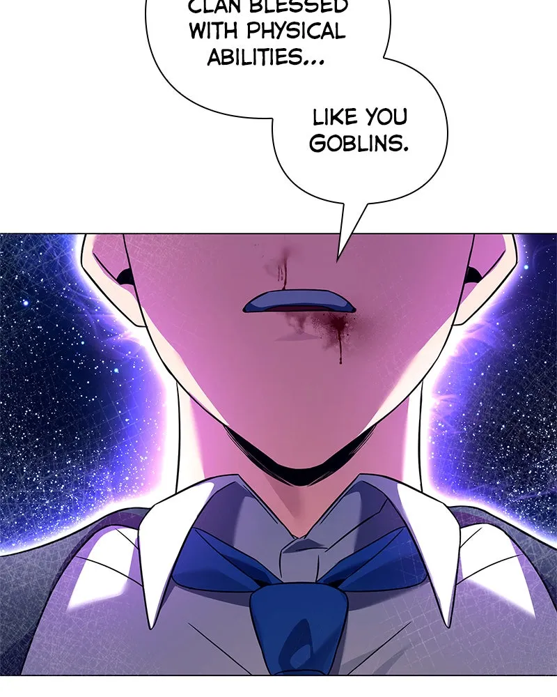 Night of the Goblin Chapter 32 page 106 - 