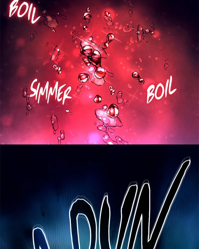 Night of the Goblin Chapter 32 page 108 - 
