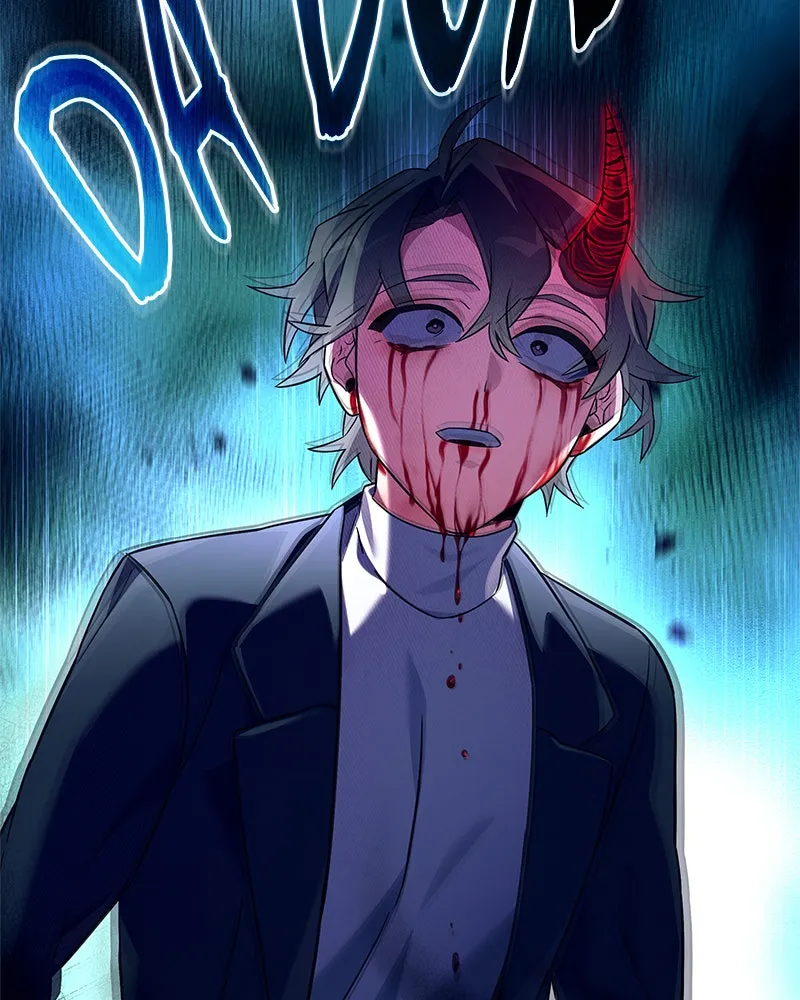Night of the Goblin Chapter 32 page 109 - 