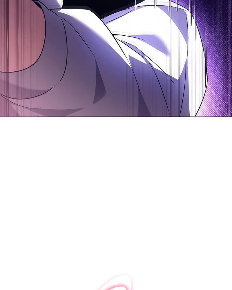 Night of the Goblin Chapter 32 page 12 - 