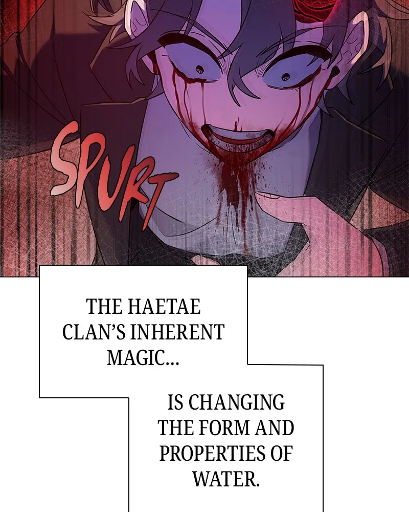 Night of the Goblin Chapter 32 page 114 - 