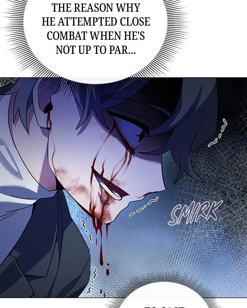 Night of the Goblin Chapter 32 page 119 - 