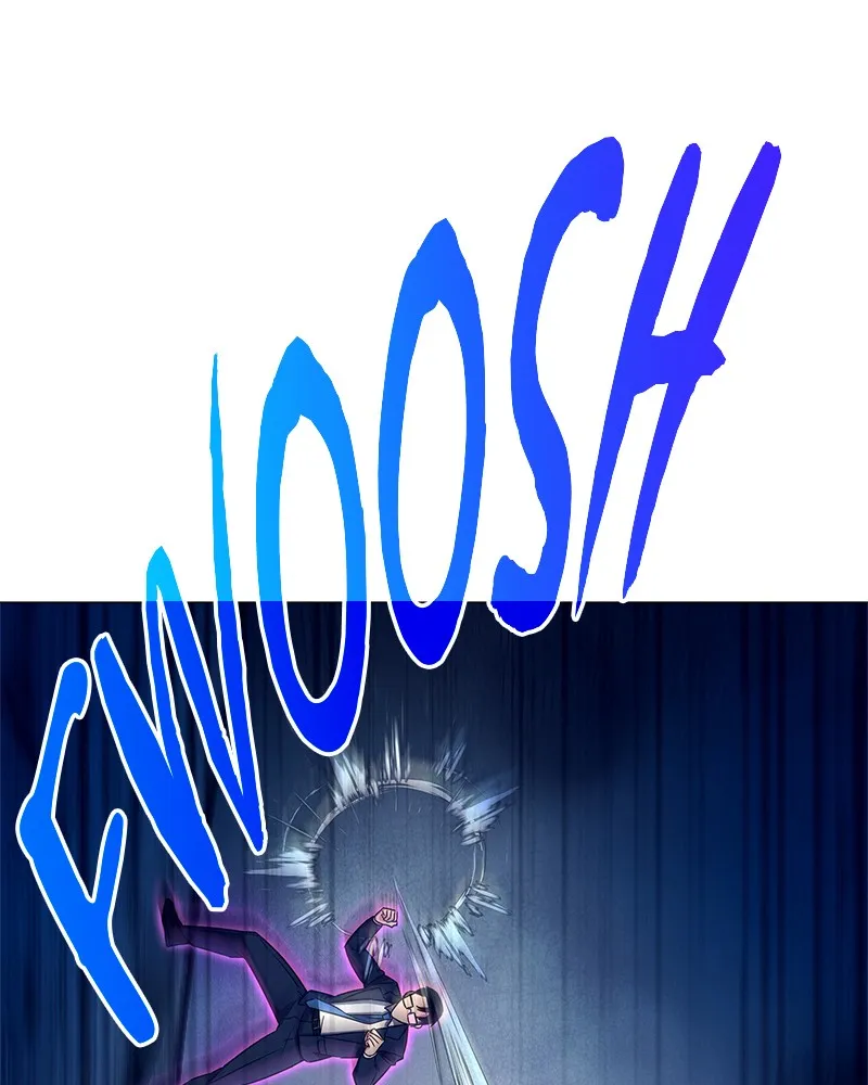 Night of the Goblin Chapter 32 page 127 - 