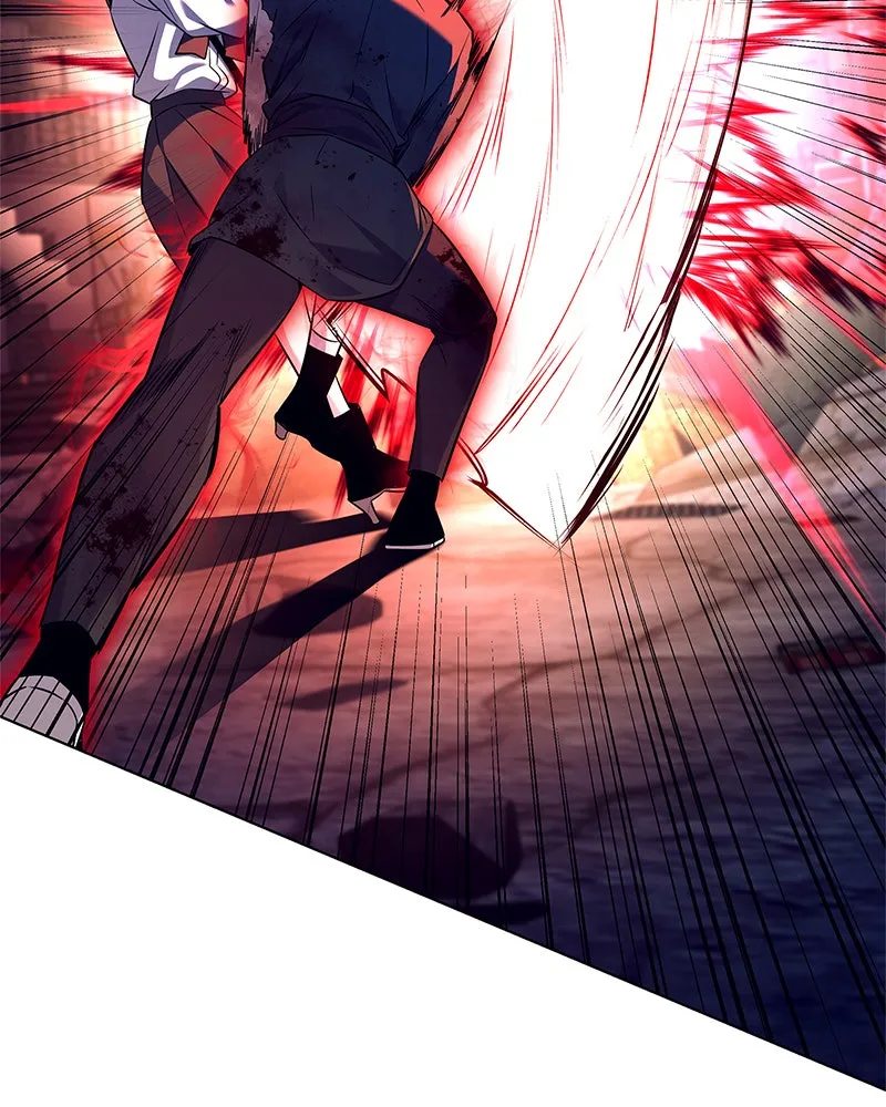 Night of the Goblin Chapter 32 page 14 - 