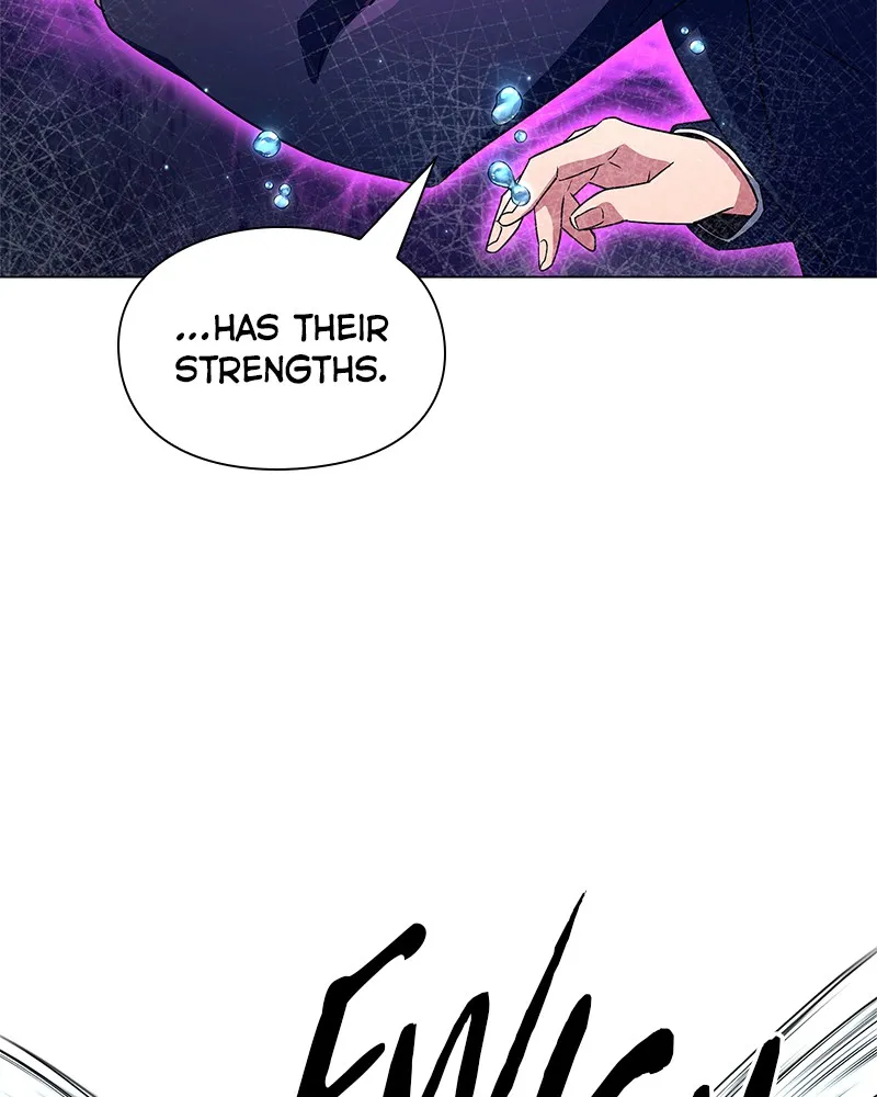 Night of the Goblin Chapter 32 page 134 - 