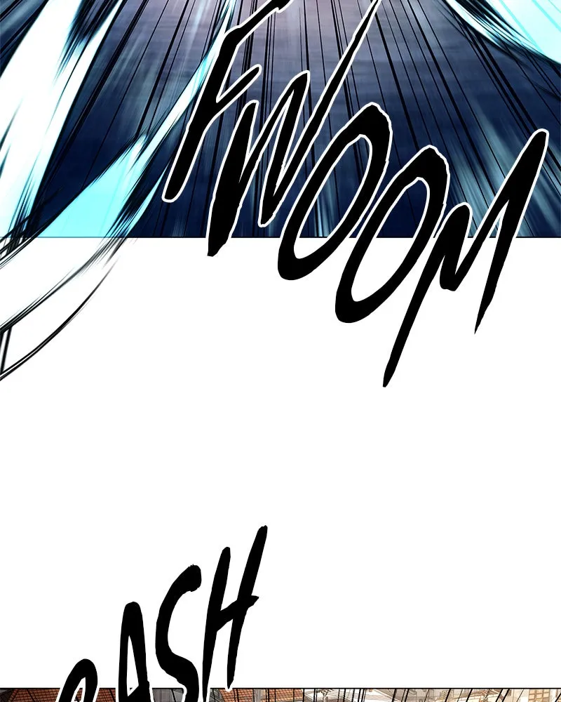 Night of the Goblin Chapter 32 page 136 - 
