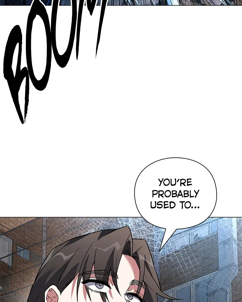 Night of the Goblin Chapter 32 page 138 - 