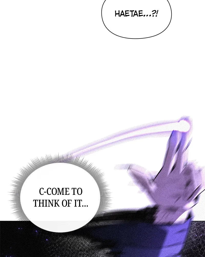 Night of the Goblin Chapter 32 page 141 - 