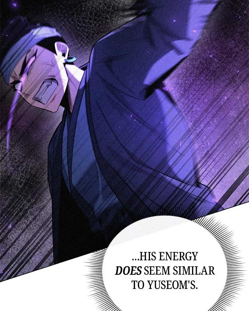 Night of the Goblin Chapter 32 page 142 - 