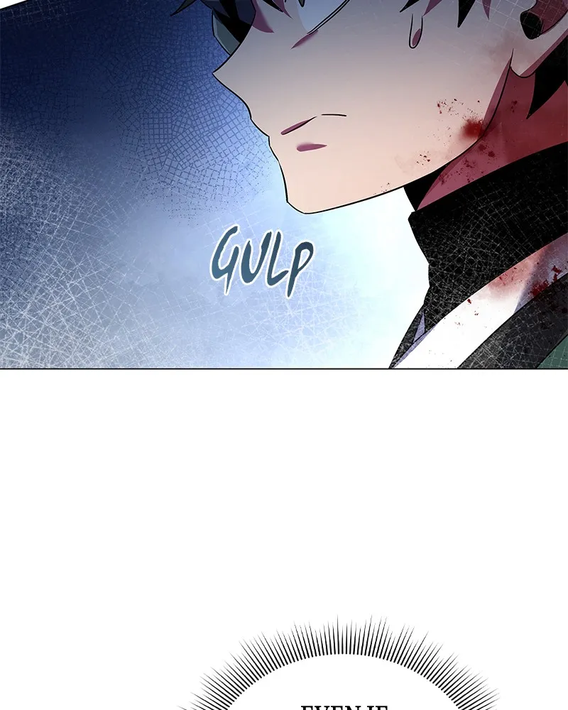 Night of the Goblin Chapter 32 page 144 - 