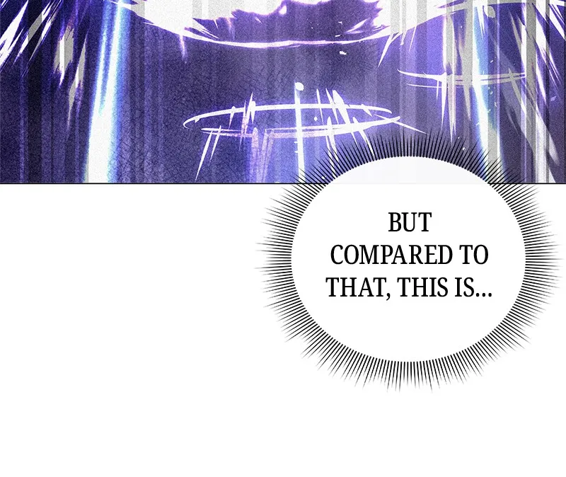 Night of the Goblin Chapter 32 page 147 - 