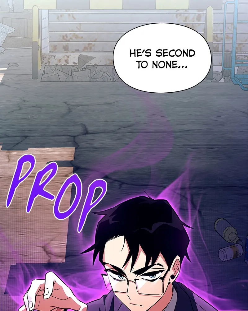 Night of the Goblin Chapter 32 page 150 - 