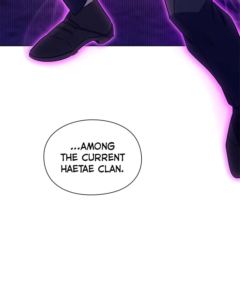 Night of the Goblin Chapter 32 page 152 - 