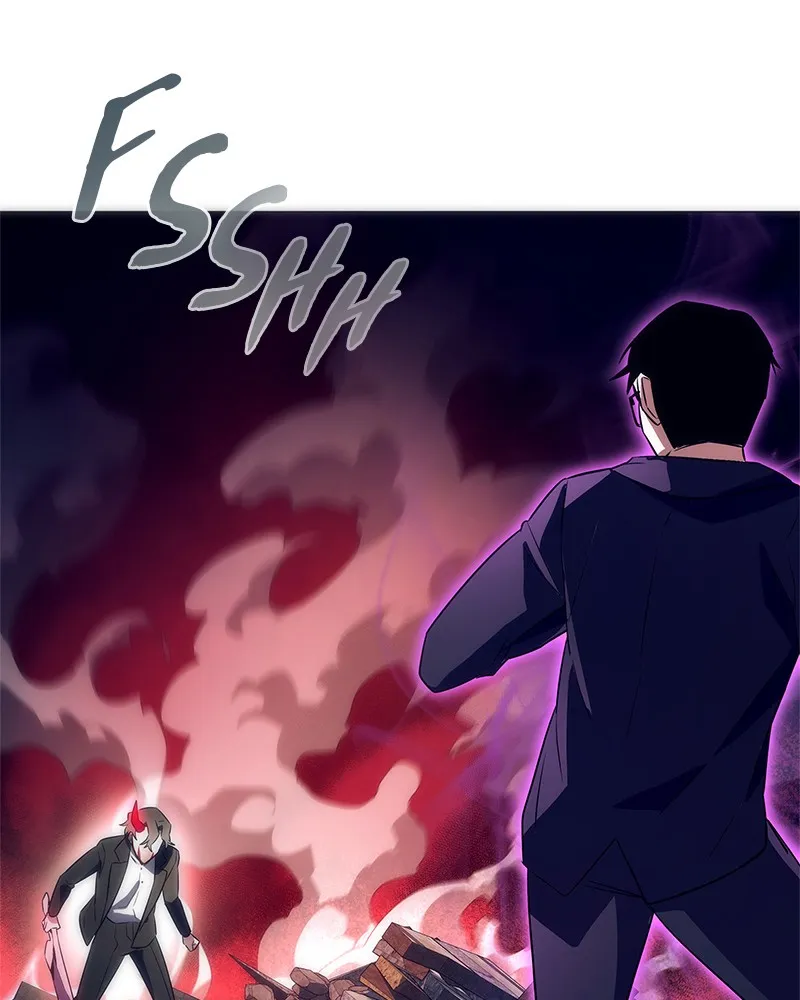 Night of the Goblin Chapter 32 page 153 - 