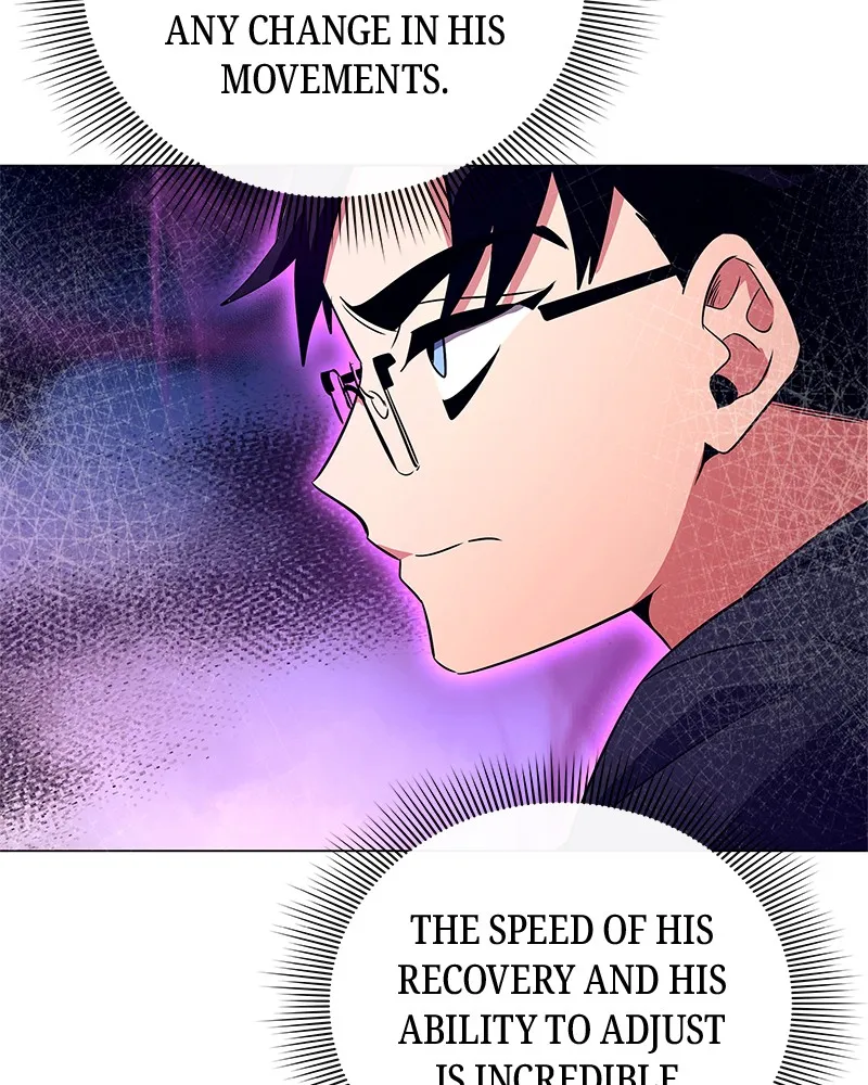Night of the Goblin Chapter 32 page 155 - 