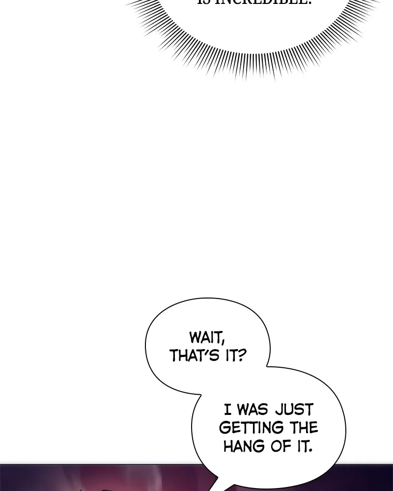 Night of the Goblin Chapter 32 page 156 - 