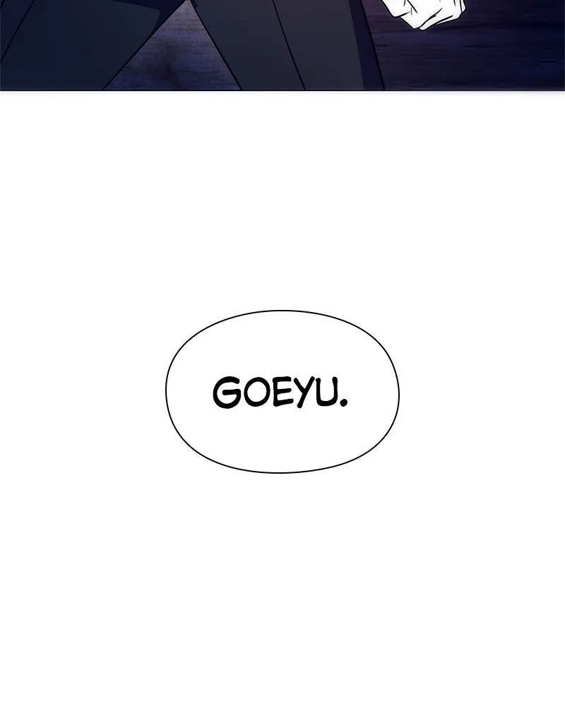 Night of the Goblin Chapter 32 page 158 - 