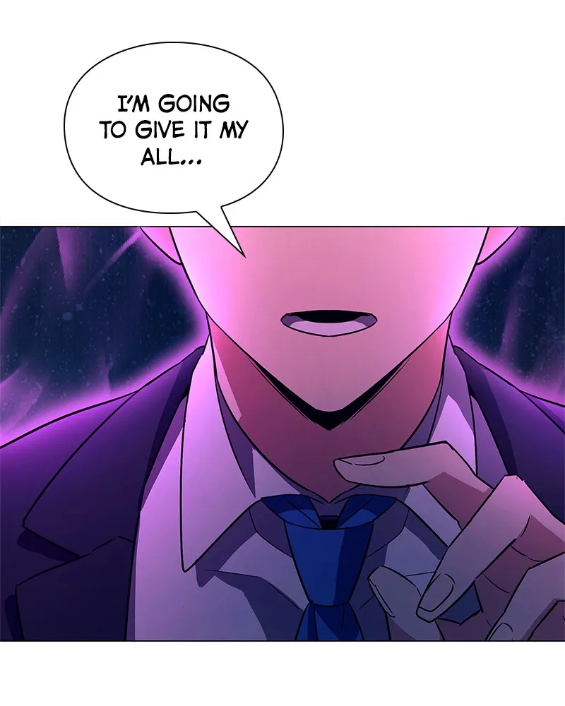 Night of the Goblin Chapter 32 page 159 - 