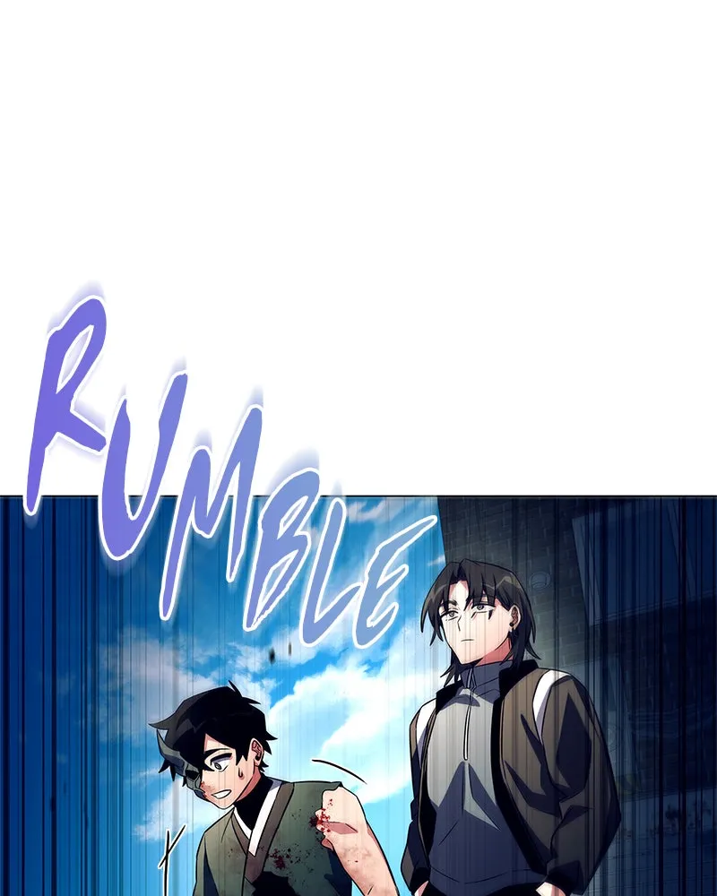 Night of the Goblin Chapter 32 page 160 - 