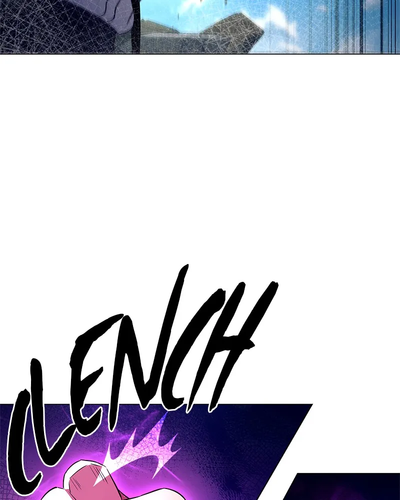 Night of the Goblin Chapter 32 page 163 - 