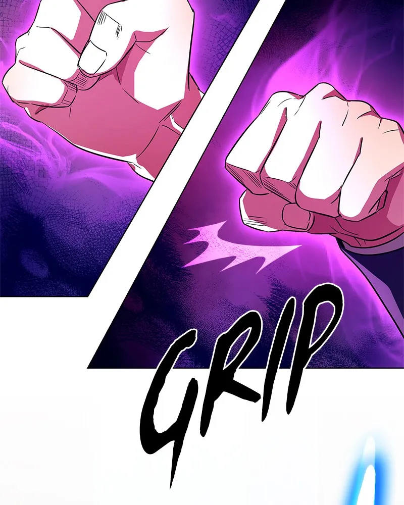 Night of the Goblin Chapter 32 page 164 - 