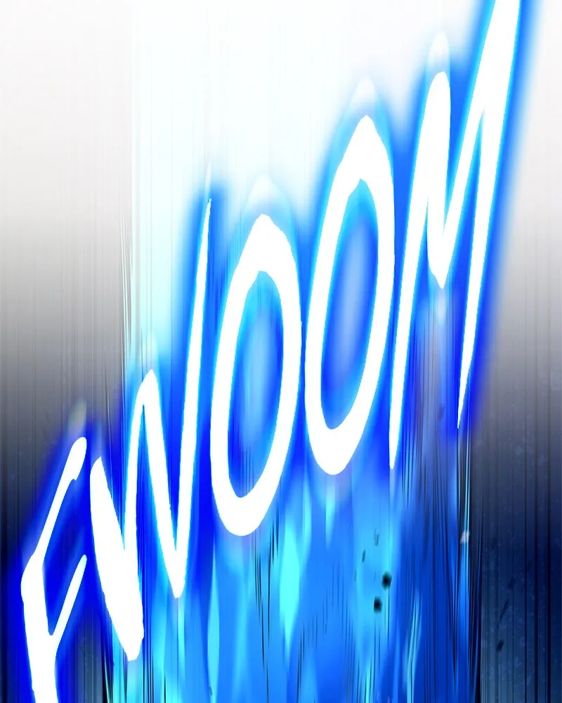 Night of the Goblin Chapter 32 page 165 - 
