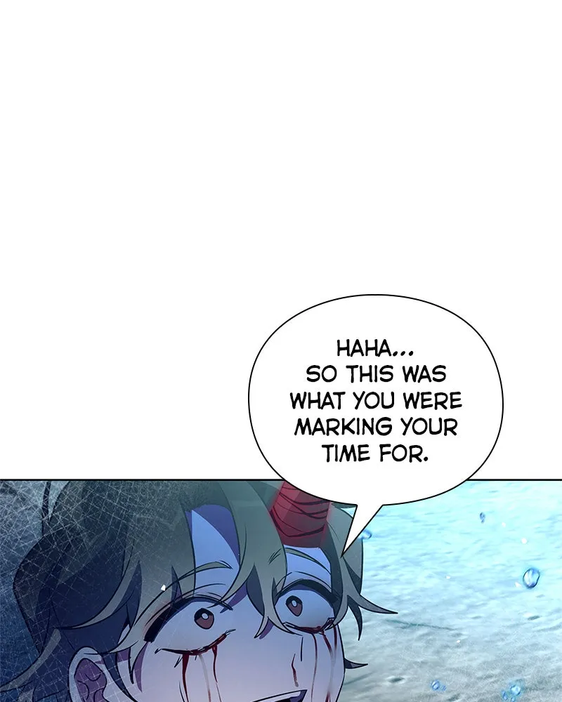 Night of the Goblin Chapter 32 page 167 - 