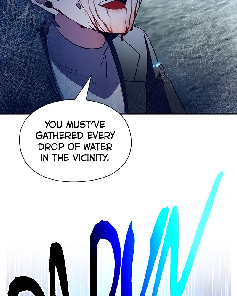 Night of the Goblin Chapter 32 page 168 - 