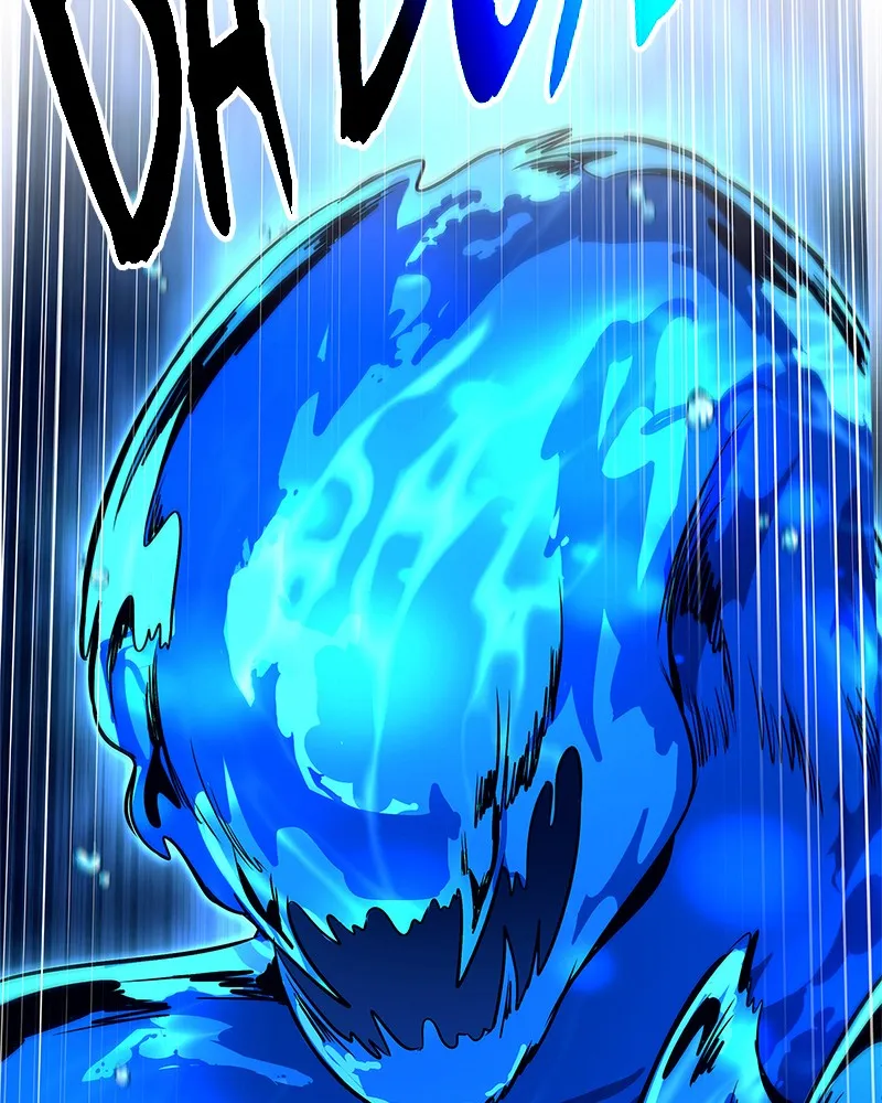 Night of the Goblin Chapter 32 page 169 - 