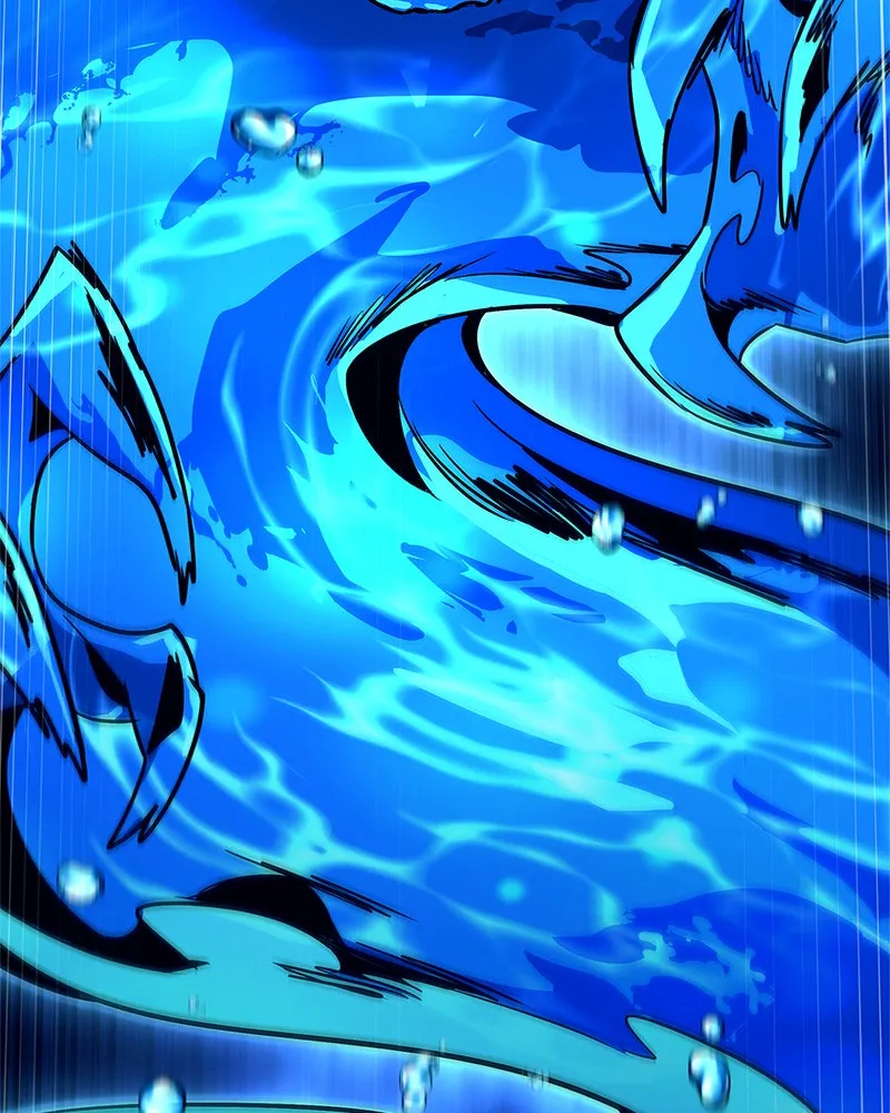 Night of the Goblin Chapter 32 page 170 - 