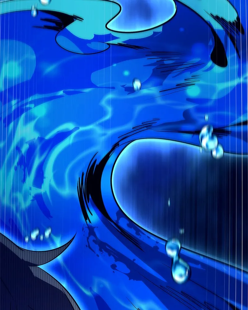 Night of the Goblin Chapter 32 page 171 - 