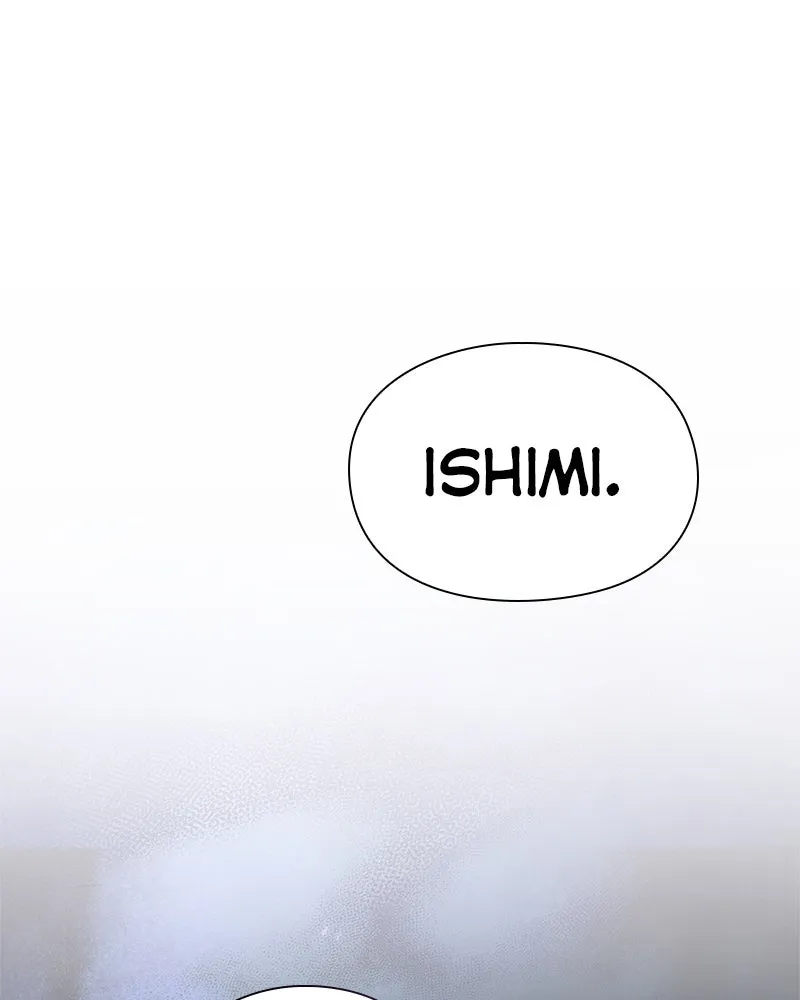 Night of the Goblin Chapter 32 page 173 - 