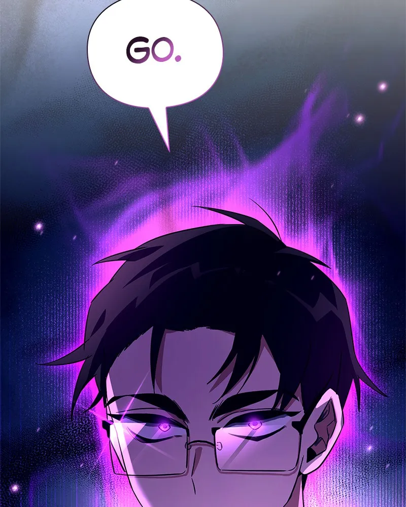 Night of the Goblin Chapter 32 page 174 - 