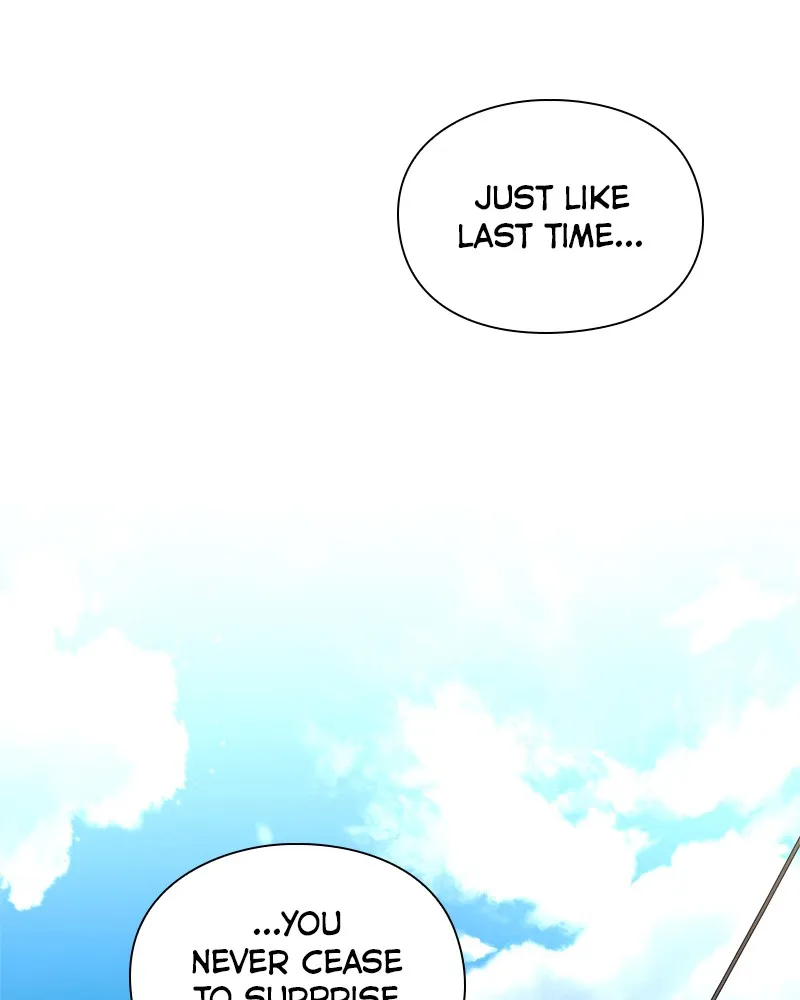 Night of the Goblin Chapter 32 page 19 - 