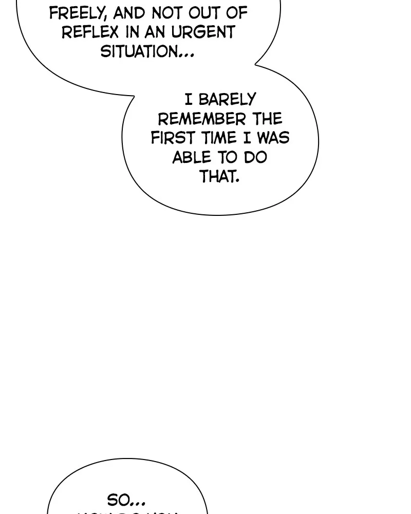 Night of the Goblin Chapter 32 page 24 - 