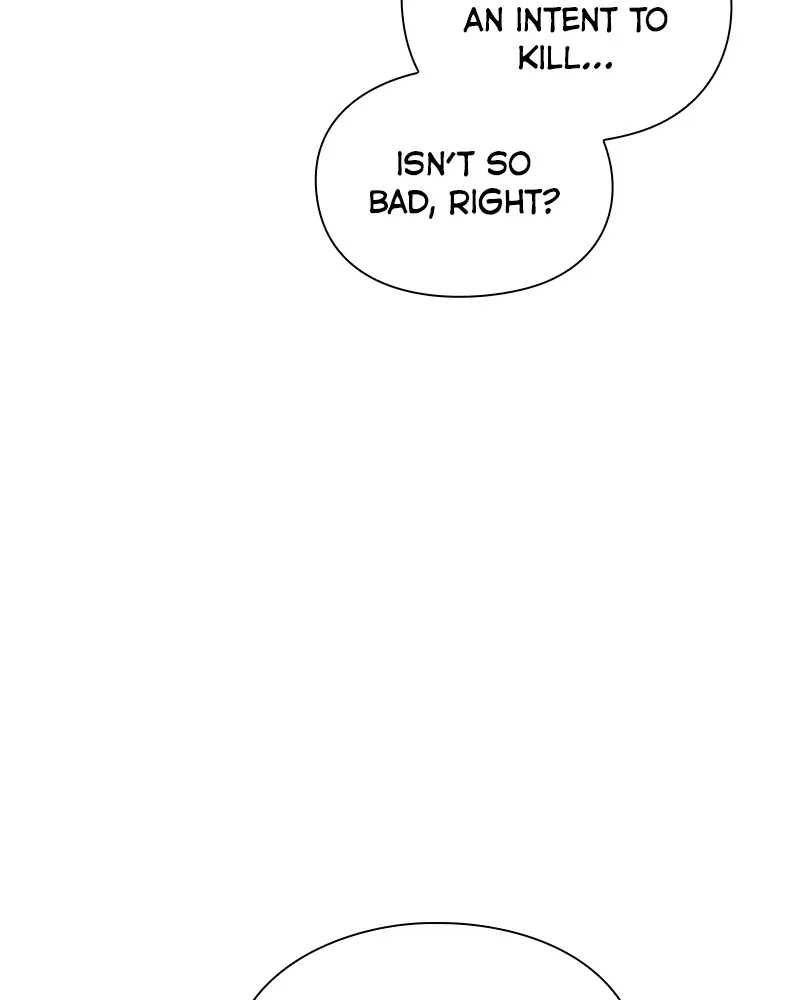 Night of the Goblin Chapter 32 page 26 - 