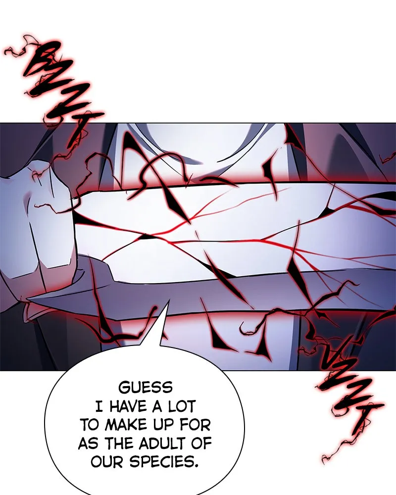 Night of the Goblin Chapter 32 page 29 - 