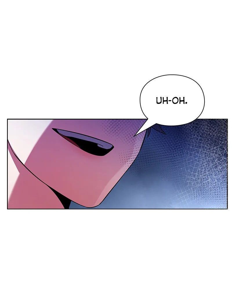 Night of the Goblin Chapter 32 page 33 - 