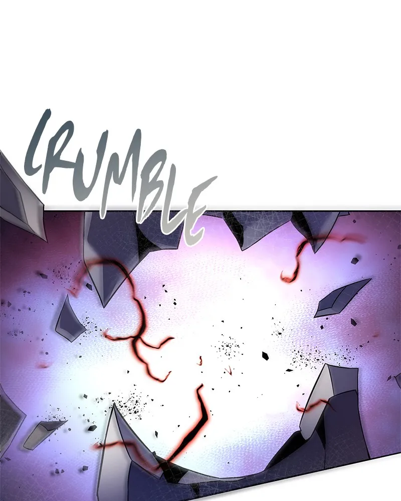 Night of the Goblin Chapter 32 page 34 - 