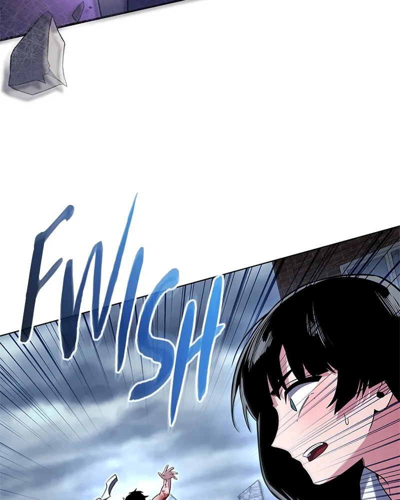 Night of the Goblin Chapter 32 page 35 - 